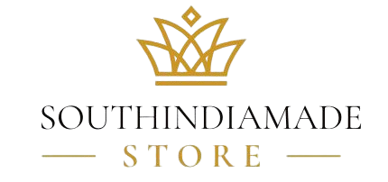  southindiamade